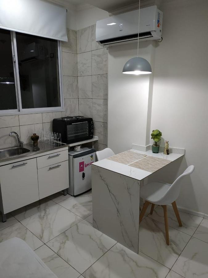 Apartment Tres Fronteras 2 *