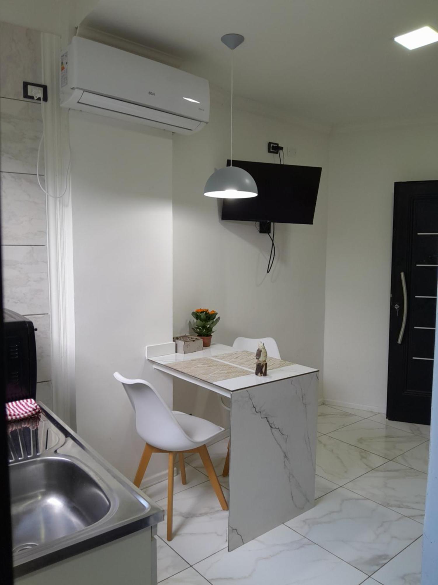 Apartment Tres Fronteras 2 *